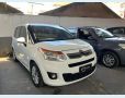 Veículo: C3 PICASSO GLX 1.5 (Mais Vistos)