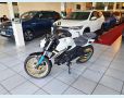 Veículo: FZ25 FAZER (Mais Vistos)