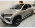 Veículo: KWID INTENS 2 (Mais Vistos)