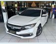 Veículo: CIVIC EXL CVT (Mais Vistos)