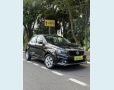 Veículo: ARGO DRIVE 1.3 GSR (Mais Vistos)