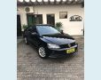 Veículo: JETTA TL AF (Mais Vistos)
