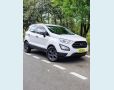 Veículo: ECOSPORT FSL AT 1.5 (Mais Vistos)