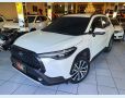 Veículo: CCROSS XRE 20 (Mais Vistos)