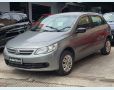 Veículo: GOL 1.0 FLEX 12V 5P (Mais Vistos)