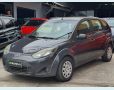 Veículo: FIESTA 1.6 16V FLEX (Mais Vistos)