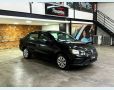 Veículo: VOYAGE 1.6 MSI 8V (Mais Vistos)