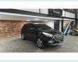 Veículo: IX35 2.0L 16V GLS (Mais Vistos)