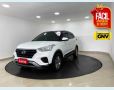 Veículo: CRETA ATTITUDE 1.6 (Mais Vistos)