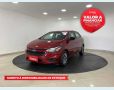 Veículo: JOY HATCH 1.0 8V (Mais Vistos)