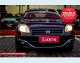 Veículo: LINEA ABSOLUTE 1.8 (Mais Vistos)