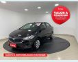 Veículo: ONIX PLUS 1.0 TURBO (Mais Vistos)