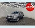 Veículo: VOYAGE 1.6 MSI 8V (Mais Vistos)