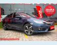 Veículo: CIVIC EX 2.0 I-VTEC (Mais Vistos)