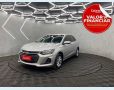 Veículo: ONIX LT 1.0 TURBO (Mais Vistos)
