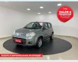 Veículo: UNO VIVACE 1.0 8V (Mais Vistos)