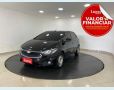 Veículo: ONIX 1.4 LT SPE/4 (Mais Vistos)