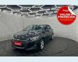 Veículo: ONIX PLUS LTZ 1.0 (Mais Vistos)