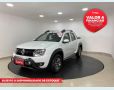 Veículo: DUSTER OROCH 2.0 (Mais Vistos)