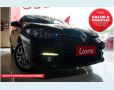 Veículo: FLUENCE 2.0 16V (Mais Vistos)