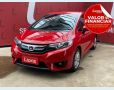 Veículo: FIT 1.5 16V LX CVT (Mais Vistos)