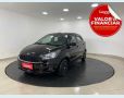 Veículo: KA SE PLUS 1.0 FLEX (Mais Vistos)