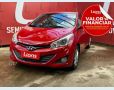 Veículo: HB 20X PREMIUM 1.6 (Mais Vistos)
