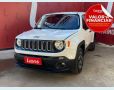 Veículo: RENEGADE SPORT 1.8 (Mais Vistos)