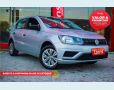 Veículo: GOL 1.0 12V FLEX (Mais Vistos)