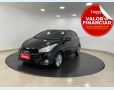 Veículo: HB 20 1.6 PREMIUM (Mais Vistos)