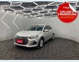 Veículo: ONIX PLUS LT 1.0 (Mais Vistos)