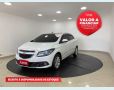 Veículo: PRISMA 1.4 LTZ (Mais Vistos)