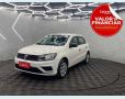 Veículo: GOL 1.6 MSI FLEX (Mais Vistos)
