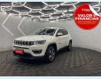Veículo: COMPASS 2.0 (Mais Vistos)