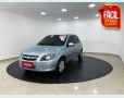 Veículo: CELTA LT 1.0 FLEX (Mais Vistos)