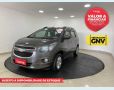 Veículo: SPIN LTZ 7S 1.8 (Mais Vistos)