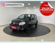 Veículo: UNO VIVACE 1.0 8V (Mais Vistos)