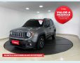 Veículo: RENEGADE SPORT 1.8 (Mais Vistos)