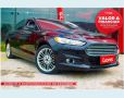 Veículo: FUSION 2.0 ECOBOOST (Mais Vistos)