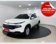 Veículo: TORO FREEDOM 1.8 (Mais Vistos)