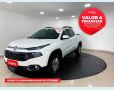Veículo: TORO FREEDOM 1.8 (Mais Vistos)