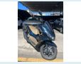 Veículo: PCX 150 DLX ABS (Mais Vistos)