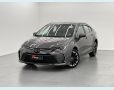 Veículo: COROLLA 2.0 XEI 16V (Mais Vistos)