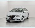 Veículo: CRUZE 1.8 LT 16V (Mais Vistos)