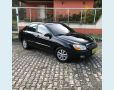 Veículo: CERATO EX 1.6N3 (Mais Vistos)