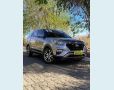 Veículo: CRETA PRESTIGE (Mais Vistos)
