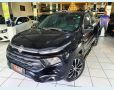 Veículo: TORO ULTRA 2.0 16V (Mais Vistos)