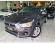 Veículo: ASX 2.0 16V 4X4 (Mais Vistos)