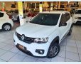 Veículo: KWID INTENS 10 MT (Mais Vistos)