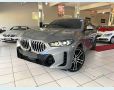 Veículo: X6 XDRIVE 40I M (Mais Vistos)